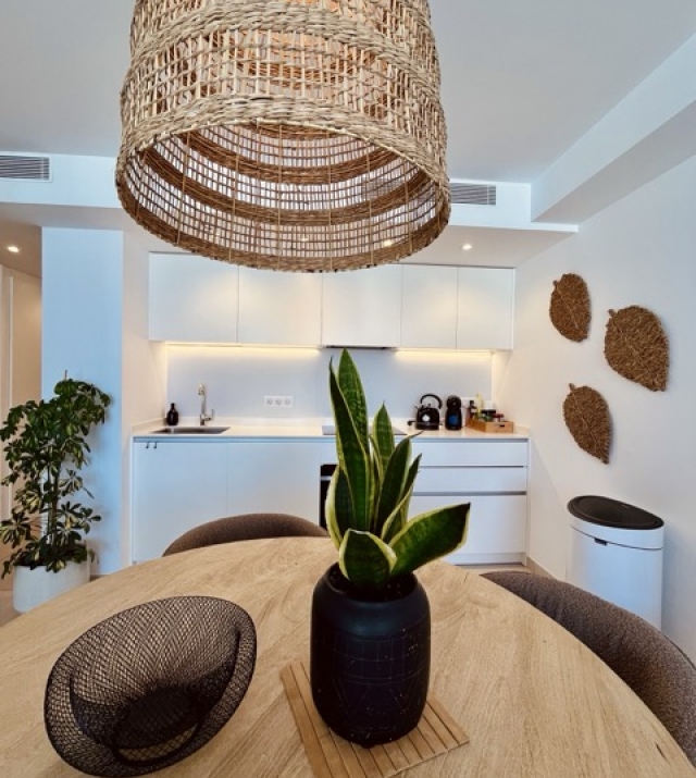 IMG_3437 normaal.jpeg